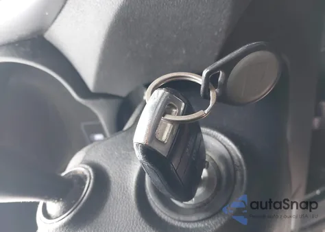 2017 Kia Sorento 3.3L Lx from USA, damaged, VIN 5XYPGDA50HG199276